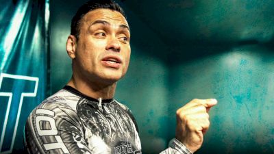 Eddie Bravo: Building An Empire (Trailer)