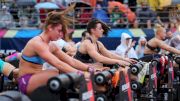 The Big Picture Of Fitness Isn't The CrossFit Games