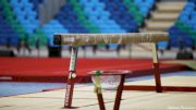 Adult Gymnastics Central