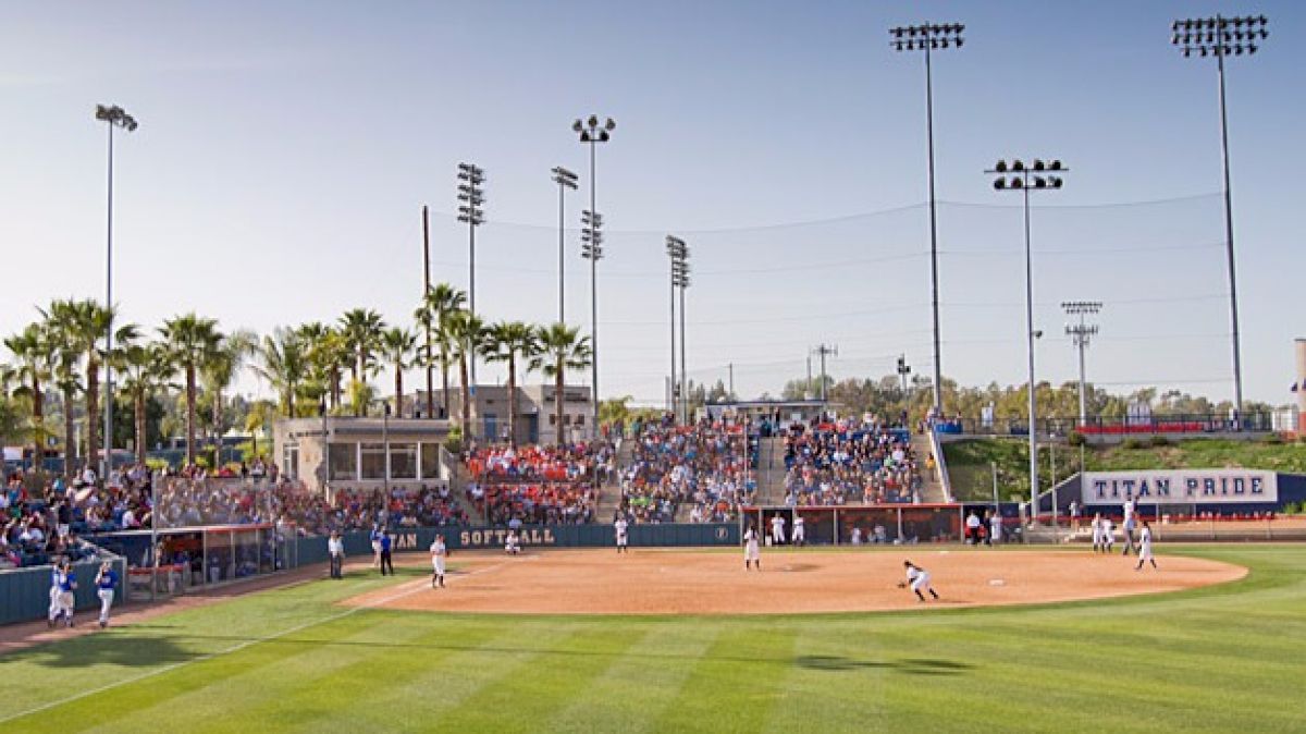 FloSoftball to Live Stream Judi Garman & Easton Tournament