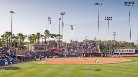 FloSoftball to Live Stream Judi Garman & Easton Tournament