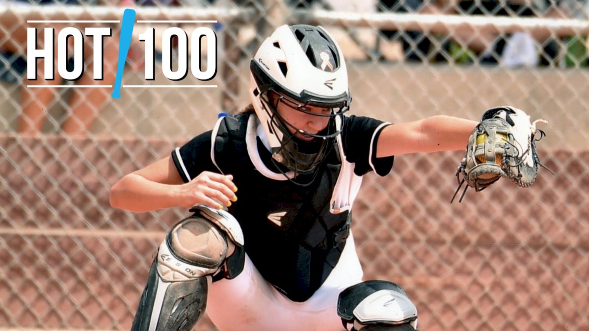 BREAKDOWN: Inside the 2019 Hot 100