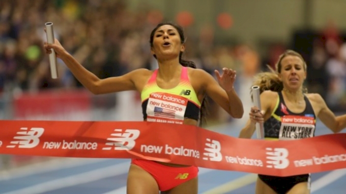 Professional-Events-New-Balance-Indoor-Grand-Prix-