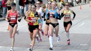 Women's Olympic Marathon Trials Preview: Shalane, Desi Co-Favorites