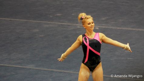 No. 20 Illinois Fails To End Iowa's Big Ten Streak