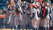 Auburn Wins back-to-back SEC Tournament Championships