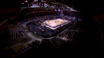 KHI vs EFS | 2018-19 EuroLeague