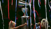 Champions Return to NCA All-Star Nationals