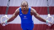 U.S. Men Looking For More Than Luck In Vegas At 2016 Winter Cup