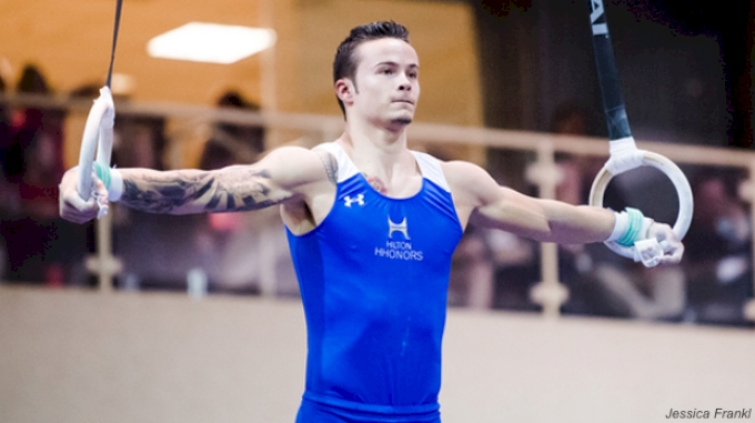 Paul Ruggeri rings iron cross flash mens elite.jpg