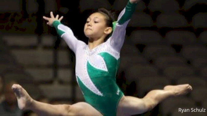 kyla ross 2009.jpg