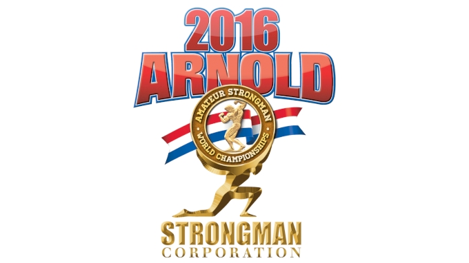 arnold amateur logo.png