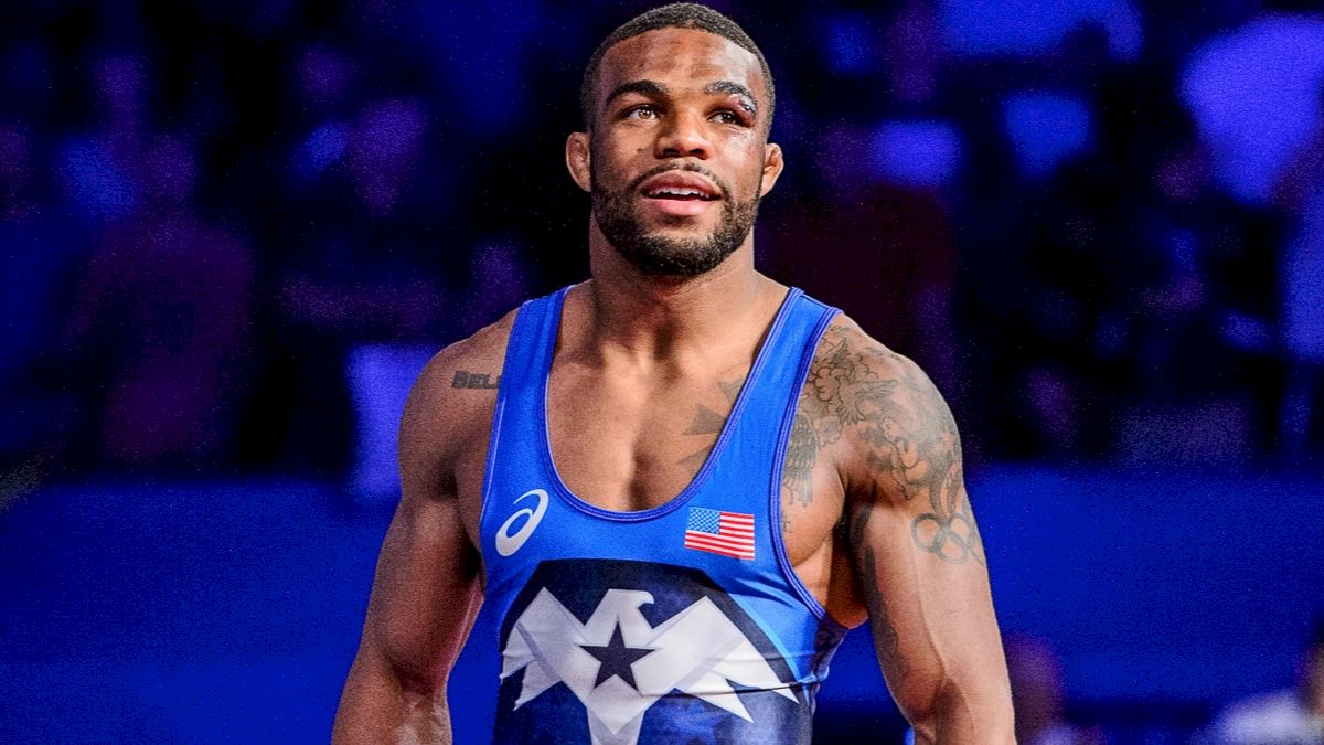 Live on Flo: Championship Season In Full Gear