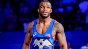 Live on Flo: Championship Season In Full Gear