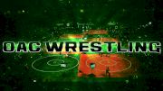 OAC Grade School, JR States Live On Flo