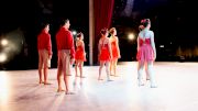 9 Must-See Teams At NDA Nationals