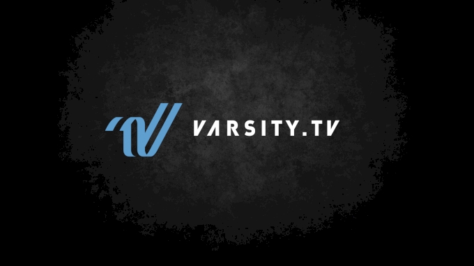 Varsity-1920x1080.jpg