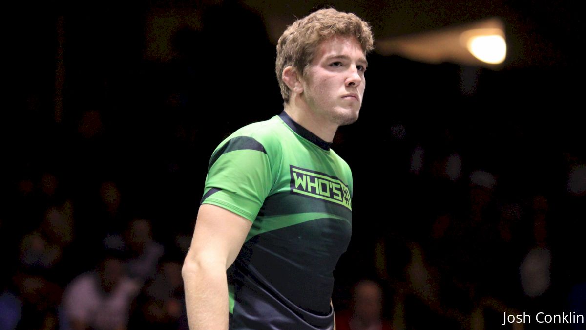 2016 FloNationals Preview