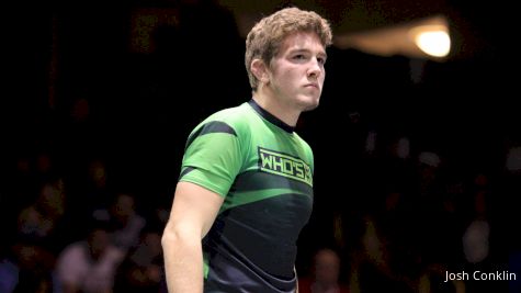 2016 FloNationals Preview