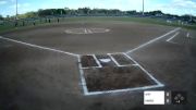 Replay: Fortune Road, Kissimmee F2 - 2022 THE Spring Games | Mar 5 @ 9 AM