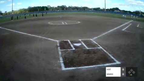 Replay: Fortune Road, Kissimmee F2 - 2022 THE Spring Games | Mar 5 @ 9 AM
