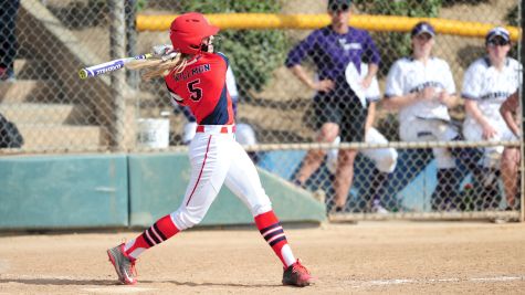 Top Hitters & Pitchers to Watch at Judi Garman Classic