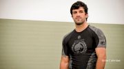 Rolles Gracie Returns To His Roots, Will Compete In The Gi