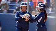 Cal State Fullerton Set to Host the Judi Garman Classic