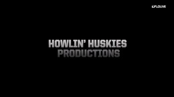 Full Replay - Northeastern vs Monmouth l 2019 CAA Field Hockey - Northeastern vs Monmouth l CAA FH - Sep 1, 2019 at 11:55 AM CDT