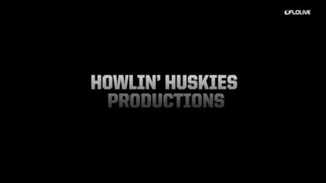 Full Replay - Northeastern vs Monmouth l 2019 CAA Field Hockey - Northeastern vs Monmouth l CAA FH - Sep 1, 2019 at 11:55 AM CDT
