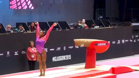 The Big Bad U.S. Vaults of 2016 - Who Will Show The Amanar?