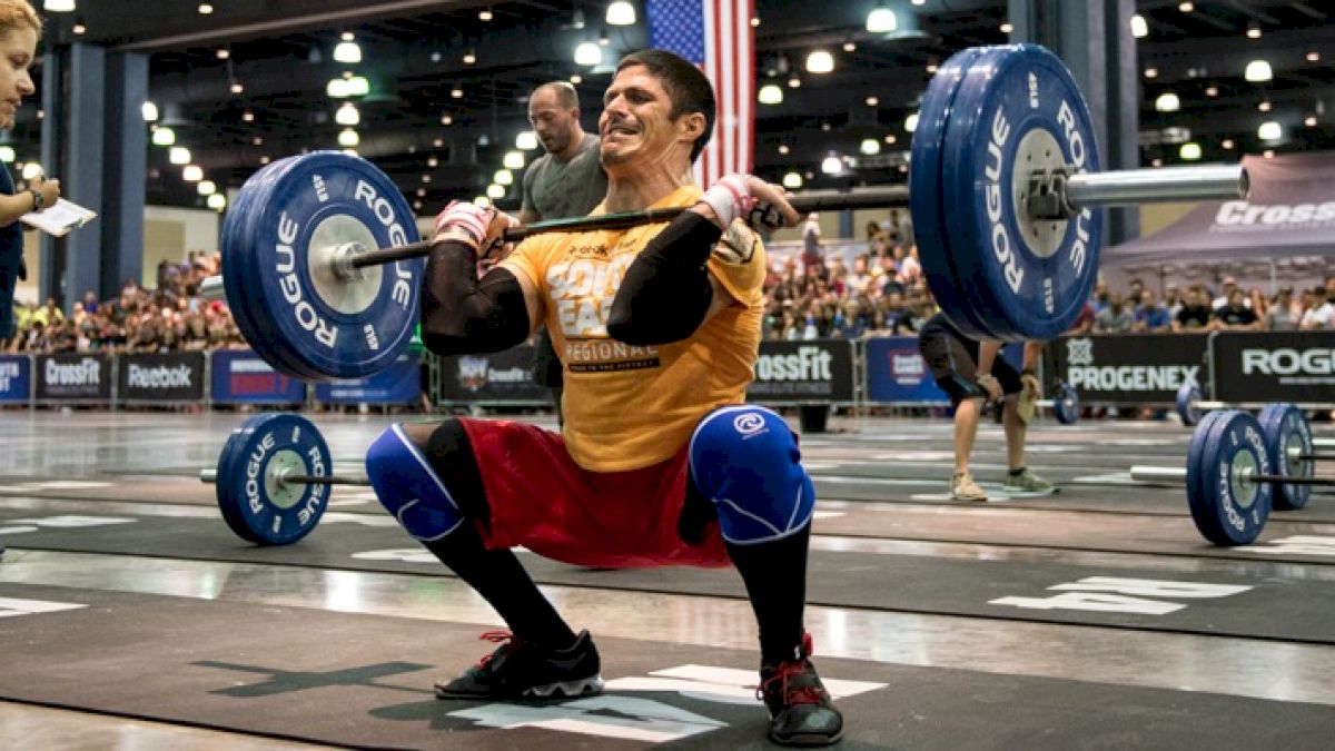16.3 Strategy