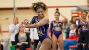 TWU Hosts LSU, Oregon State & New Hampshire In Final Regular Season Meet