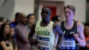 LIVE UPDATES: NCAA/USATF Championships