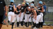 Club Profile: Hot 100 Talent Leads PA Chaos