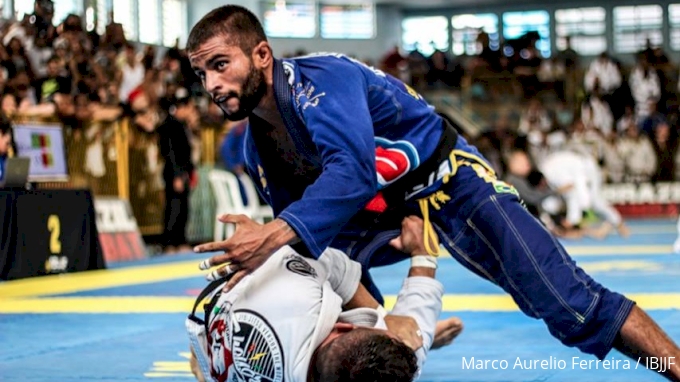 luan carvalho 2016 rio summer open.JPG