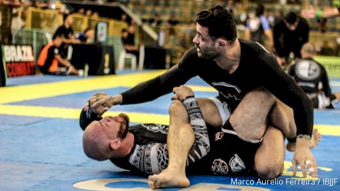 rio summer open no gi.JPG