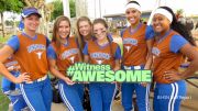 FloSoftball to Stream Kissimmee Klassic