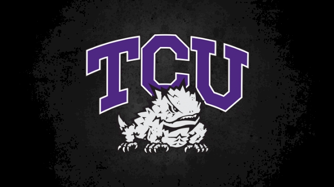 tculogo.png