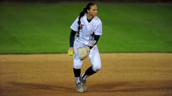 CSUF vs Northwestern