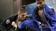 Catch The Best Of The Purple Belt Light Featherweight Division At 2016 Pans