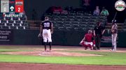 Replay: Home - 2023 York Revolution vs Blue Crabs | Sep 5 @ 7 PM