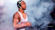 FloNationals Alumni at 2016 NCAA's