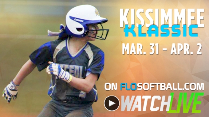 Kissimmee-755x425.jpg