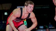 Register Now For NHSCA Nationals