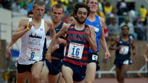 Penn Stars to Shine at the 2016 Penn Challenge