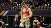 FloNationals Stud Watch (Day 1)