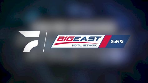 Replay: Georgetown vs Providence | Apr 9 @ 12 PM