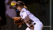 No. 2 Oakleaf High School Softball Six Years Straight To Playoffs
