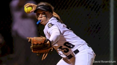 No. 2 Oakleaf High School Softball Six Years Straight To Playoffs